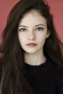 Mackenzie Foy Film ve Dizileri