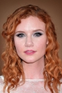 Madisen Beaty Film ve Dizileri