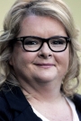 Magda Szubanski Film ve Dizileri