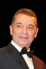 Mahmoud Hemida Film ve Dizileri