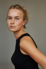 Maja Ida Thiele Film ve Dizileri