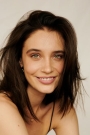 Maja Simonsen Film ve Dizileri