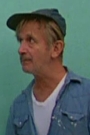 Mal Jones Film ve Dizileri