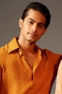 Manish Chauhan Film ve Dizileri