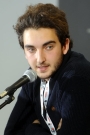 Manuel Meli Film ve Dizileri