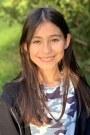 Manuela Mora Film ve Dizileri