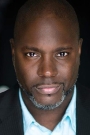 Marc-Anthony Massiah Film ve Dizileri