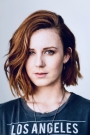 Marcella Lentz-Pope Film ve Dizileri