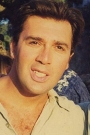 Marco Kyris Film ve Dizileri