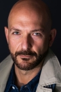 Marco Soriano Film ve Dizileri