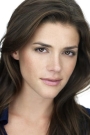 Margaret Anne Florence Film ve Dizileri