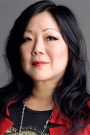 Margaret Cho Film ve Dizileri