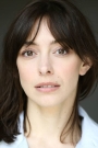 Margaux Billard Film ve Dizileri
