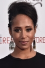 Margot Bingham Film ve Dizileri