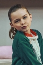 Mari Campolongo Film ve Dizileri