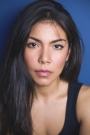 Maria Rivera Film ve Dizileri