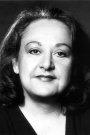 Maria Vacratsis Film ve Dizileri