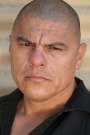 Mariano Mendoza Film ve Dizileri
