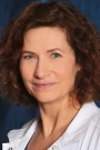 Marie Bunel Film ve Dizileri
