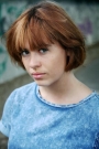 Marie Drion Film ve Dizileri