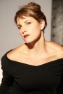 Marie France Denoncourt Film ve Dizileri