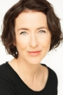 Marie-France Lambert Film ve Dizileri