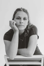 Marieke Anthoni Film ve Dizileri