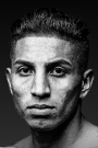Mario Barrios Film ve Dizileri