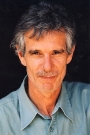 Mario Pardo Film ve Dizileri