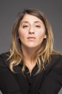 Marion Mezadorian Film ve Dizileri