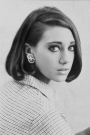 Marisa Berenson Film ve Dizileri