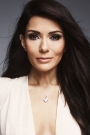 Marisol Nichols Film ve Dizileri