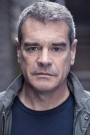 Mark Arnold Film ve Dizileri