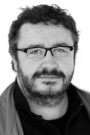 Mark Benton Film ve Dizileri