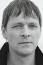 Mark Heap Film ve Dizileri