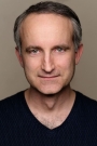 Mark Oosterveen Film ve Dizileri