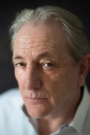 Mark Wingett Film ve Dizileri