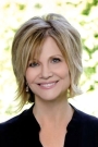 Markie Post Film ve Dizileri
