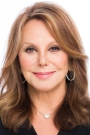 Marlo Thomas Film ve Dizileri