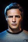 Marlon Brando Film ve Dizileri