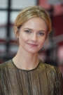 Marta Nieradkiewicz Film ve Dizileri