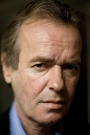 Martin Amis Film ve Dizileri