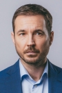 Martin Compston Film ve Dizileri