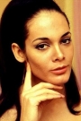 Martine Beswick Film ve Dizileri