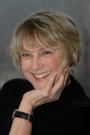 Mary Beth Hurt Film ve Dizileri