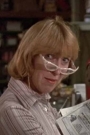 Mary Rocco Film ve Dizileri