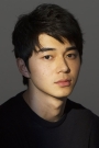 Masahiro Higashide Film ve Dizileri