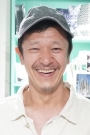 Masanobu Yada Film ve Dizileri