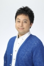 Masashi Hashimoto Film ve Dizileri