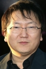 Masi Oka Film ve Dizileri